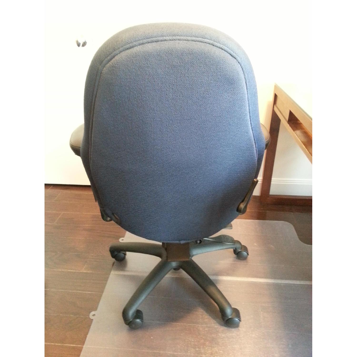 Lifeform Mid Back Office Chair - image-3