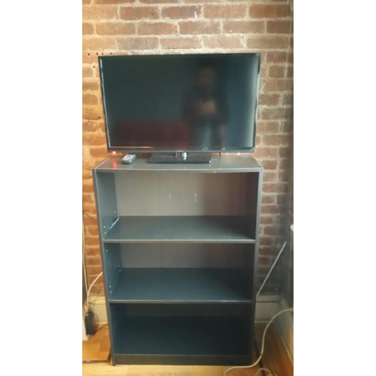 Ikea Galant Bookcase - image-1