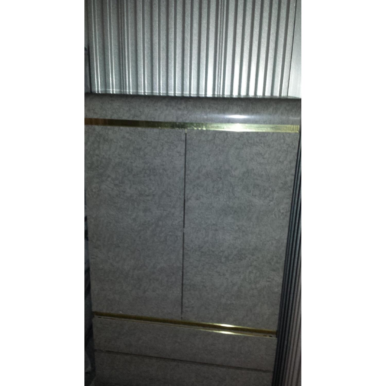 Dresser - image-1