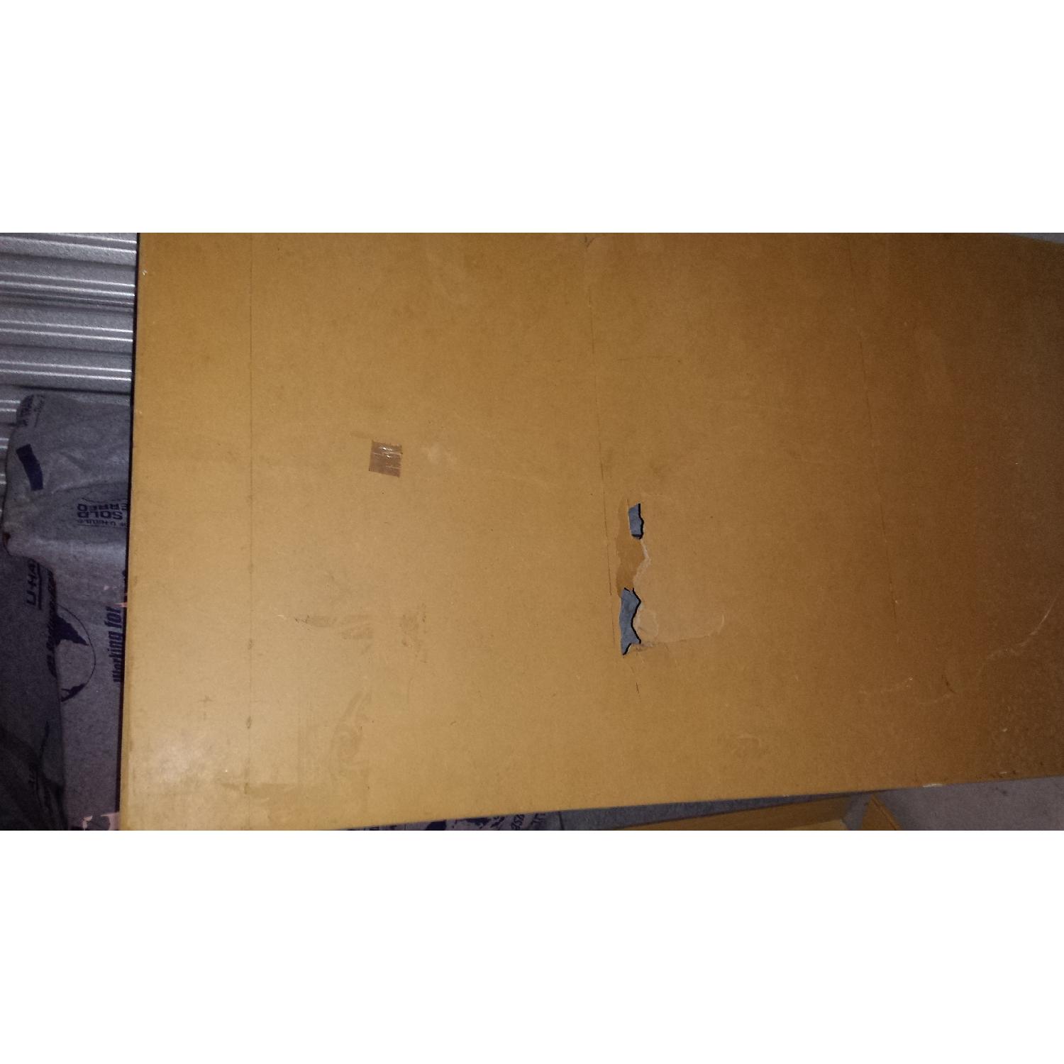 Dresser - image-4