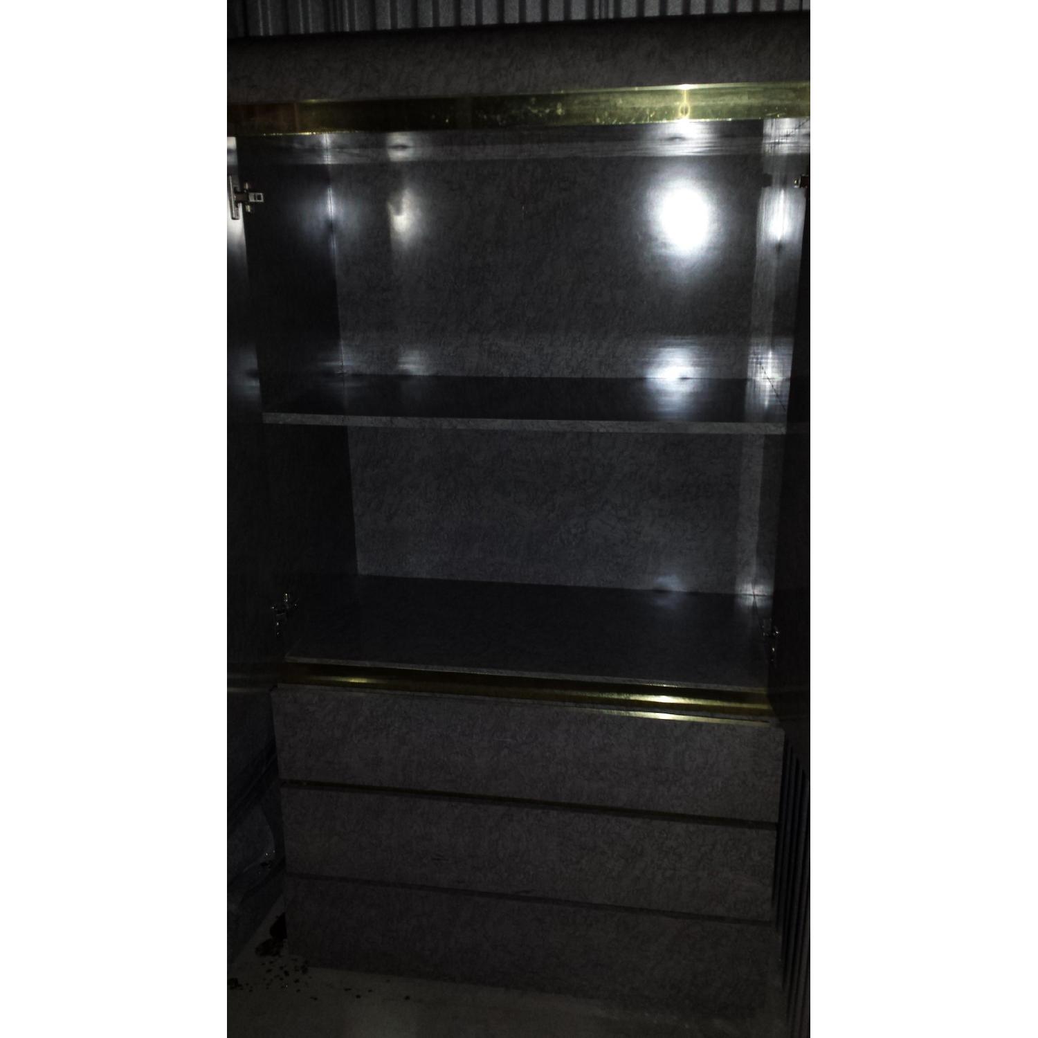 Dresser - image-6