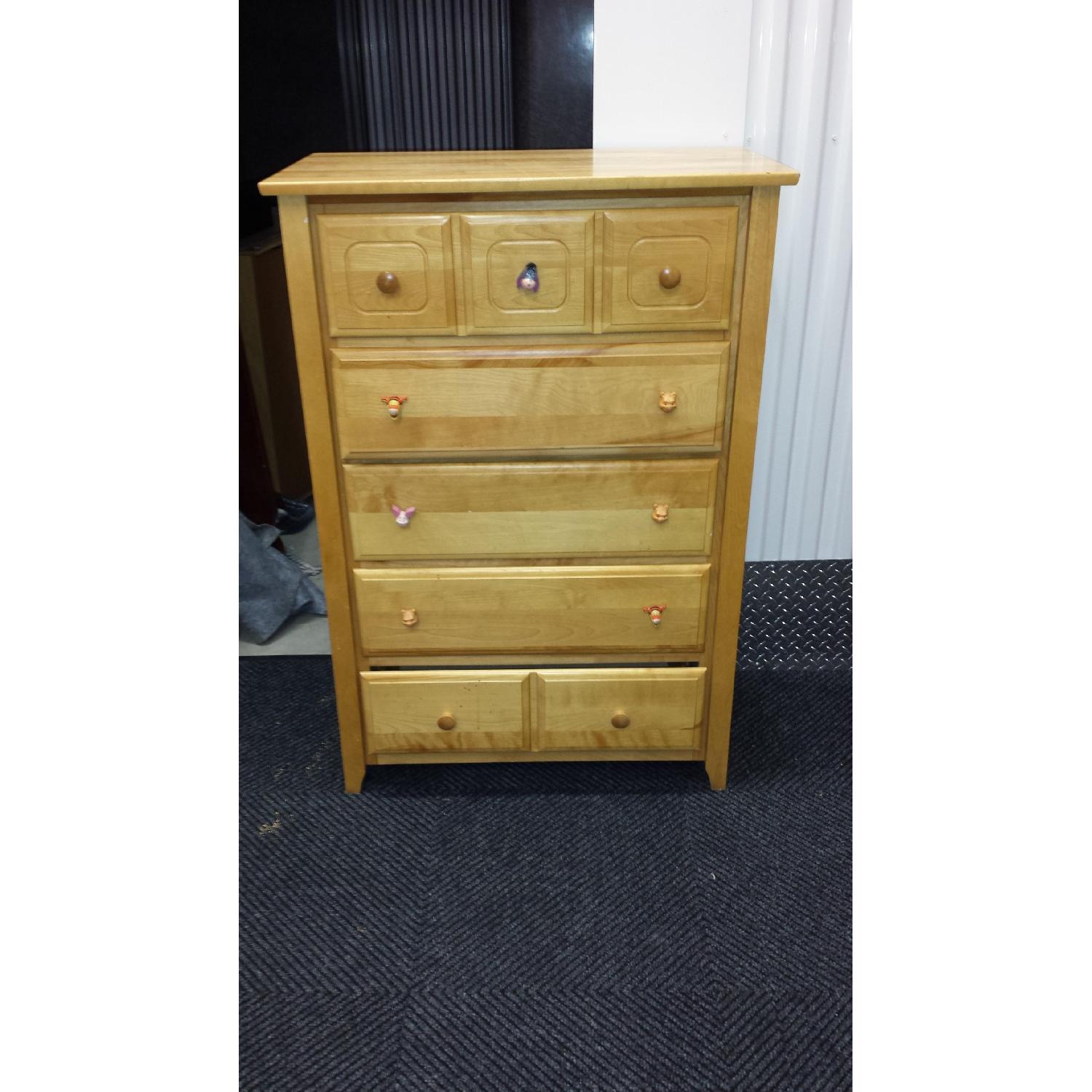 Dresser - image-1