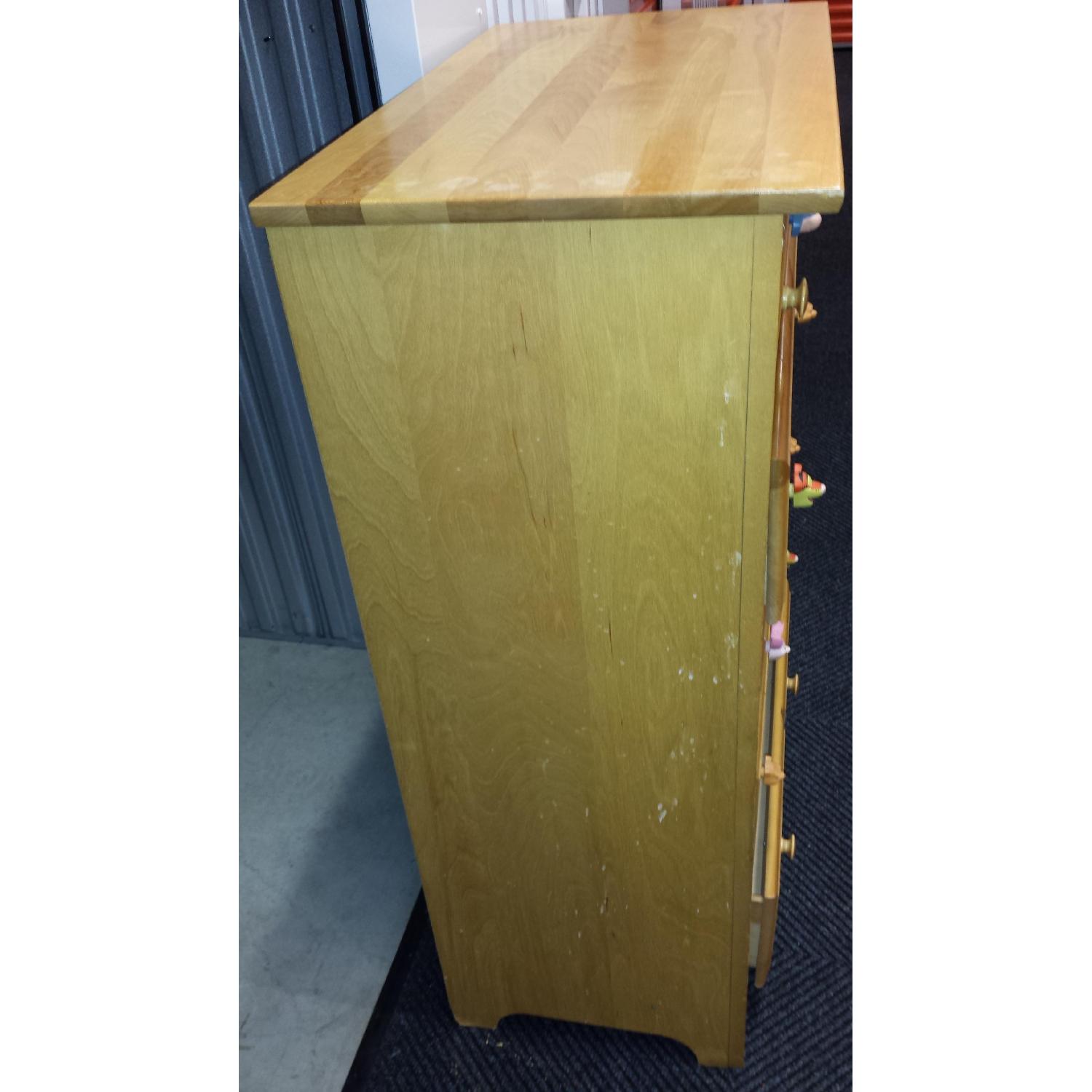 Dresser - image-2