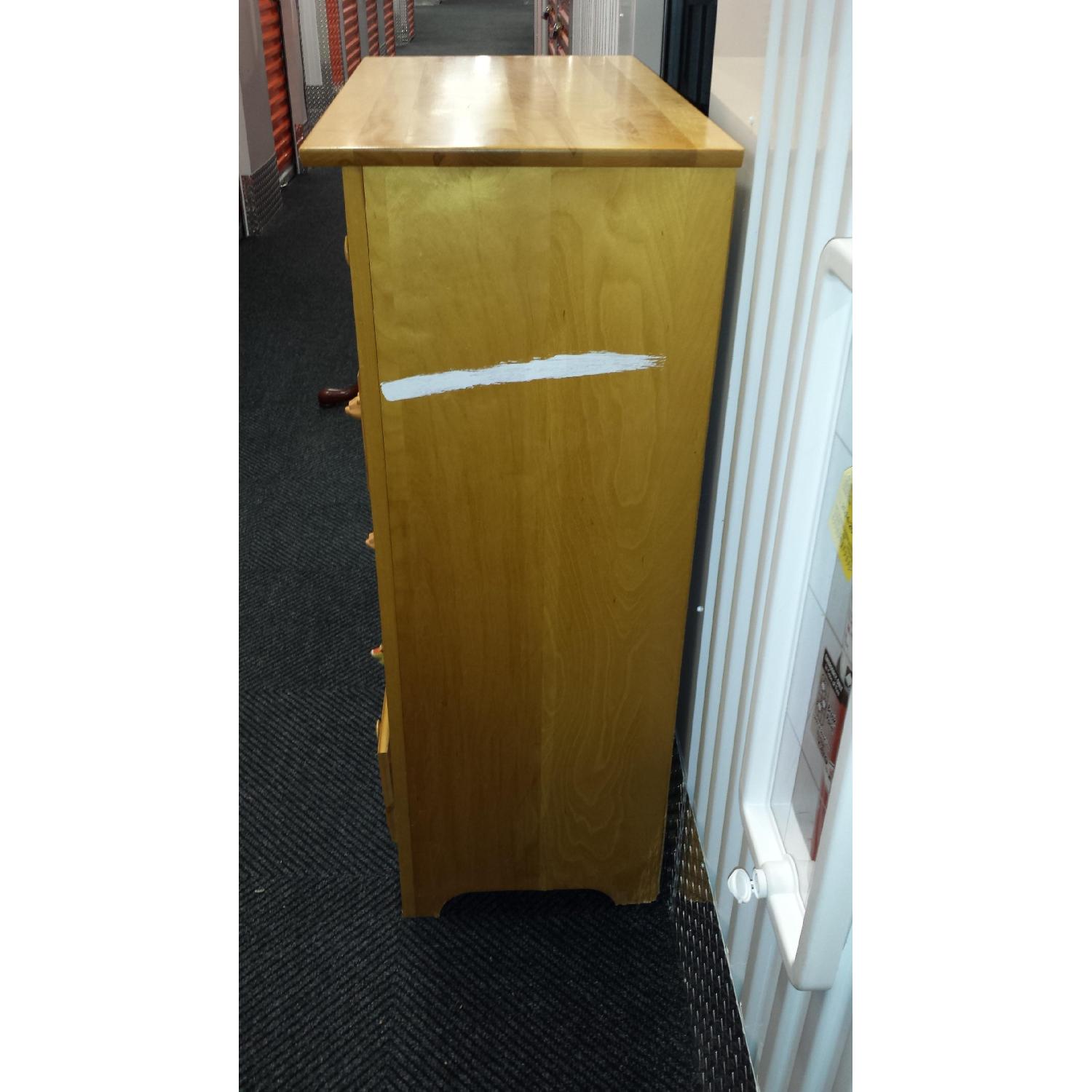 Dresser - image-3