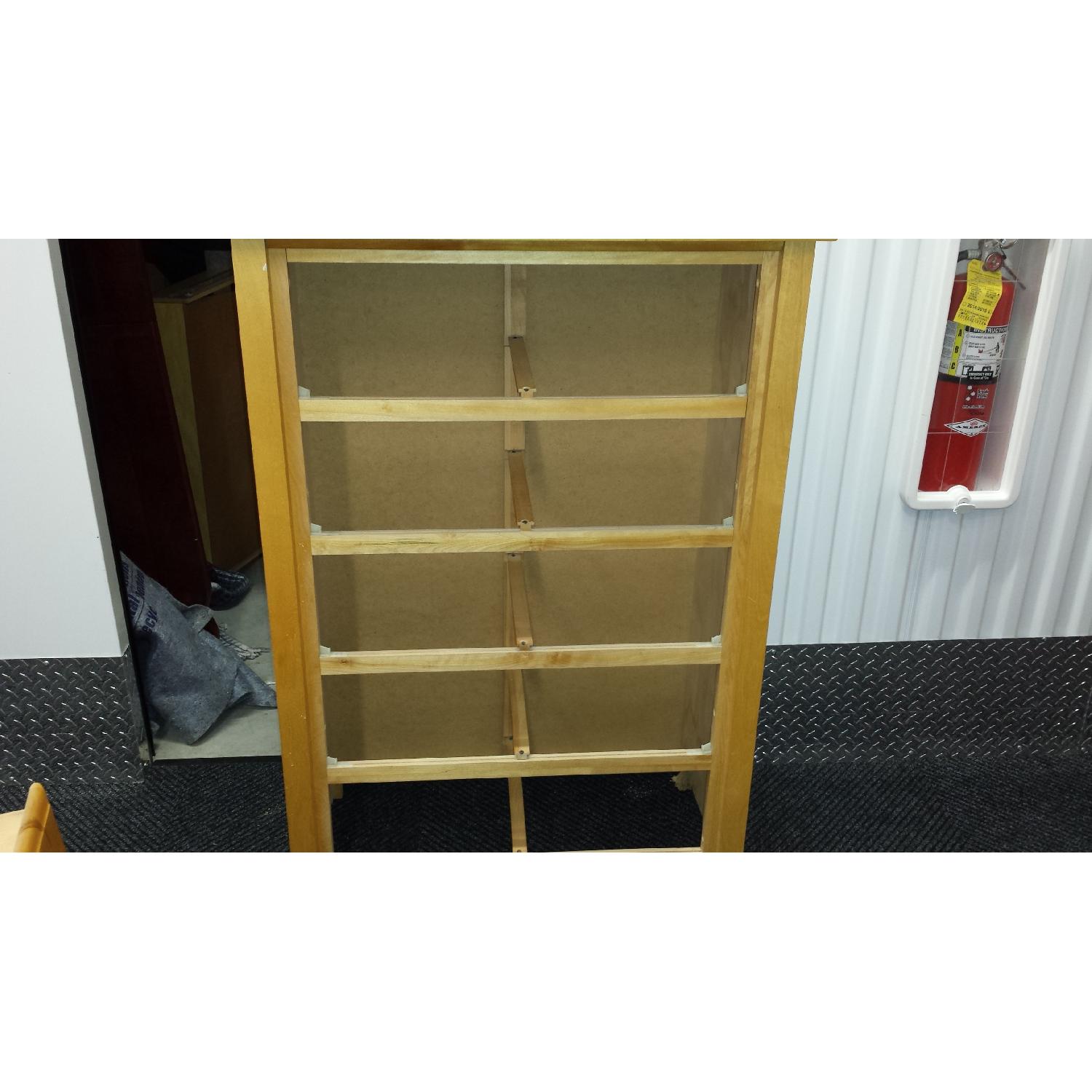Dresser - image-4