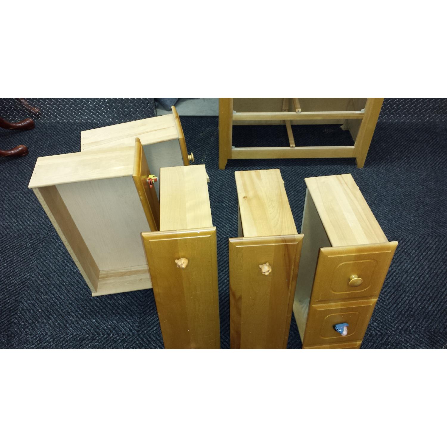Dresser - image-5