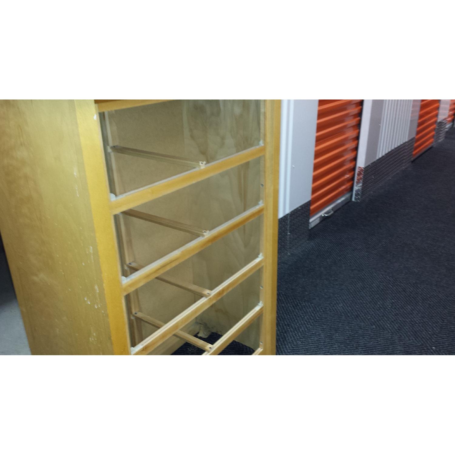 Dresser - image-6