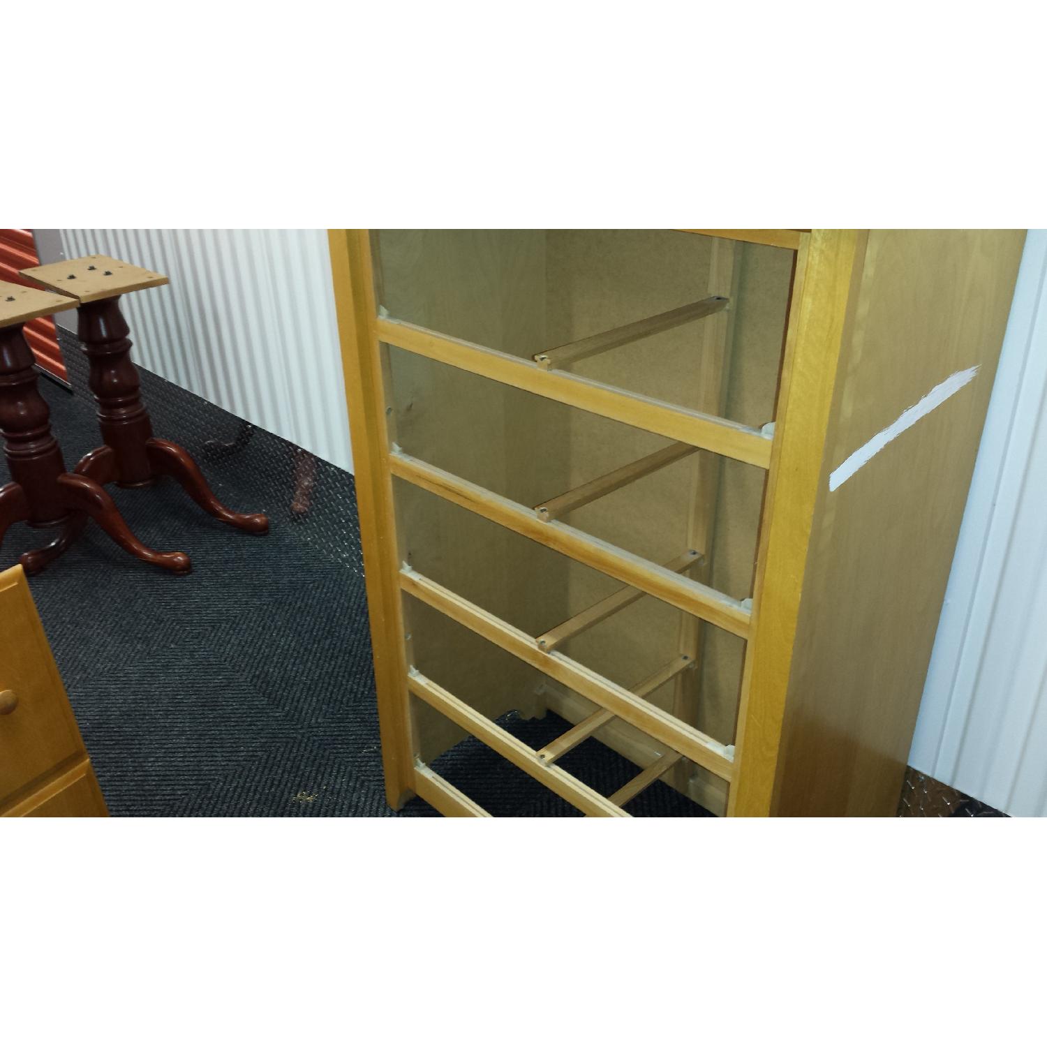 Dresser - image-7