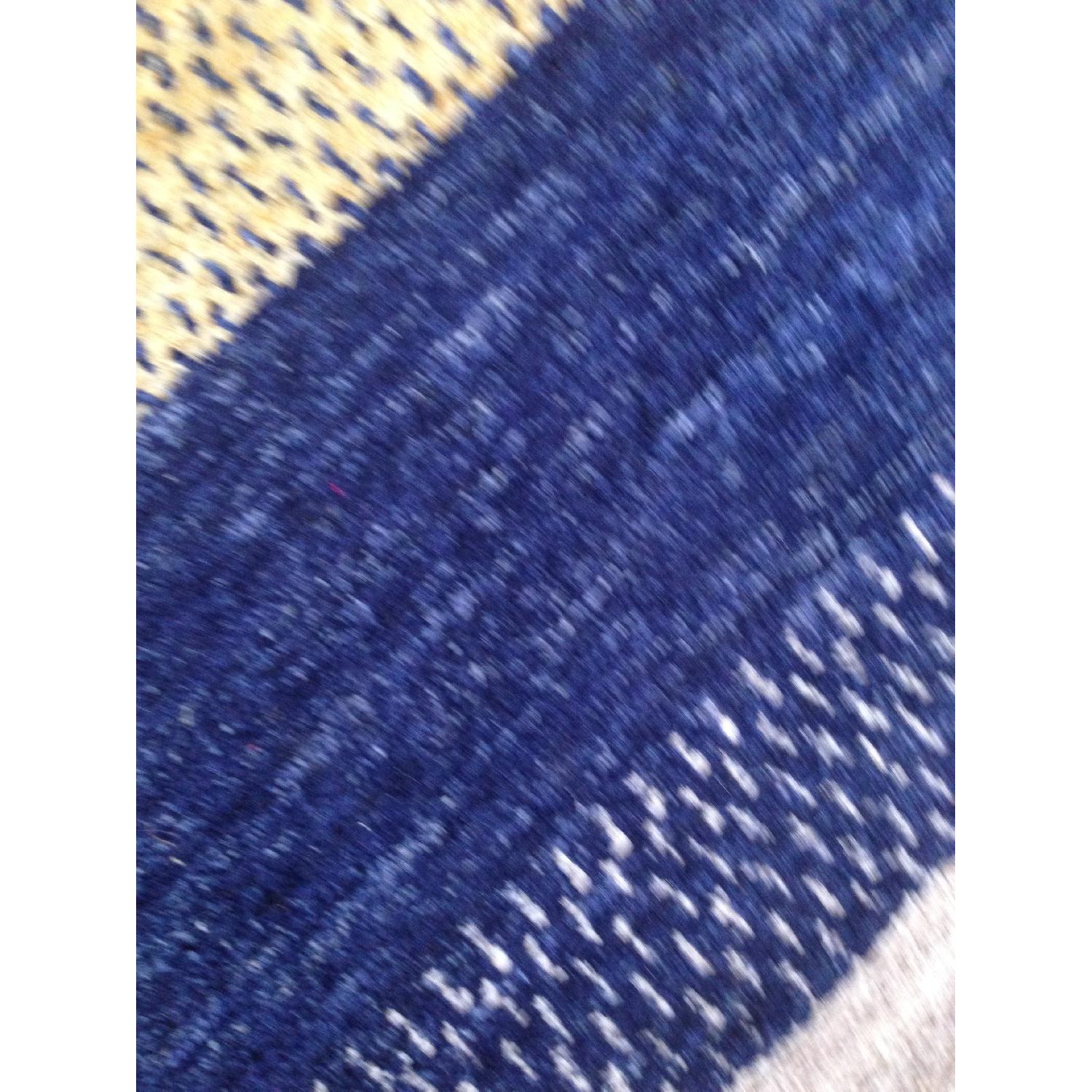 ABC Carpet & Home Multi-Colored Area Rug - image-6