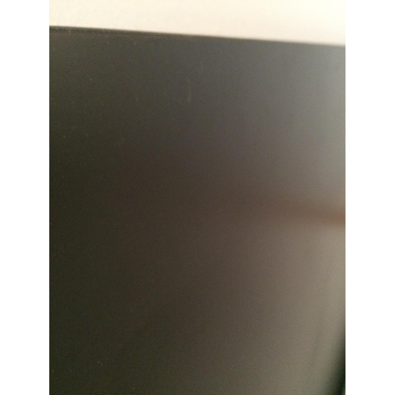 Ikea Malm Full Bed Frame with Drawers - image-6