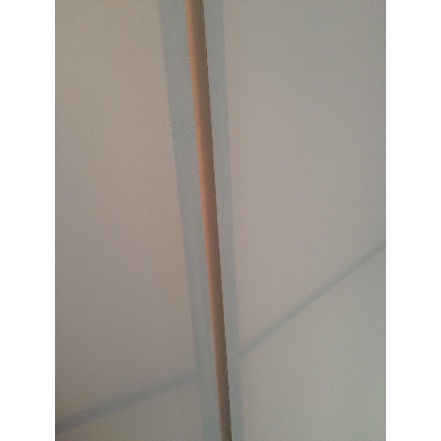 Large Room Divider - image-2