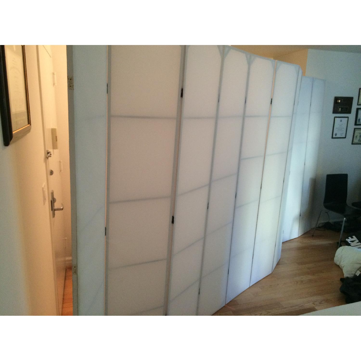 Large Room Divider - image-3