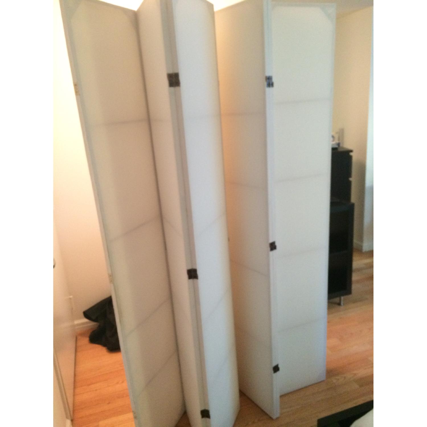 Large Room Divider - image-4