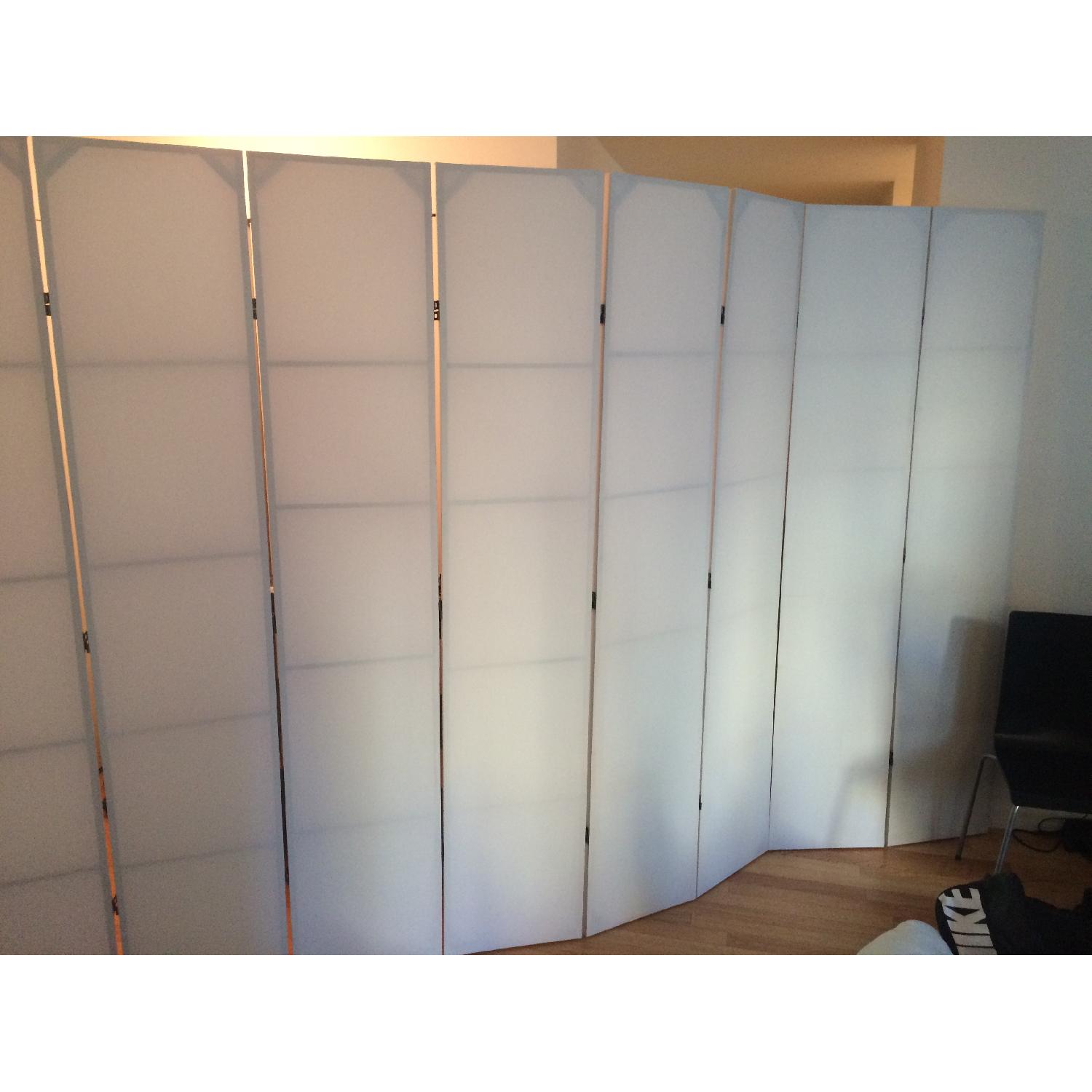 Large Room Divider - image-5