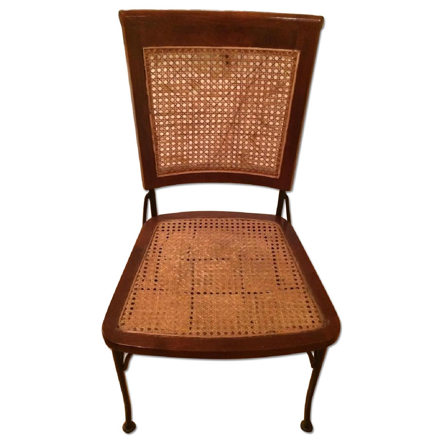 Grange Table & Chairs - image-4