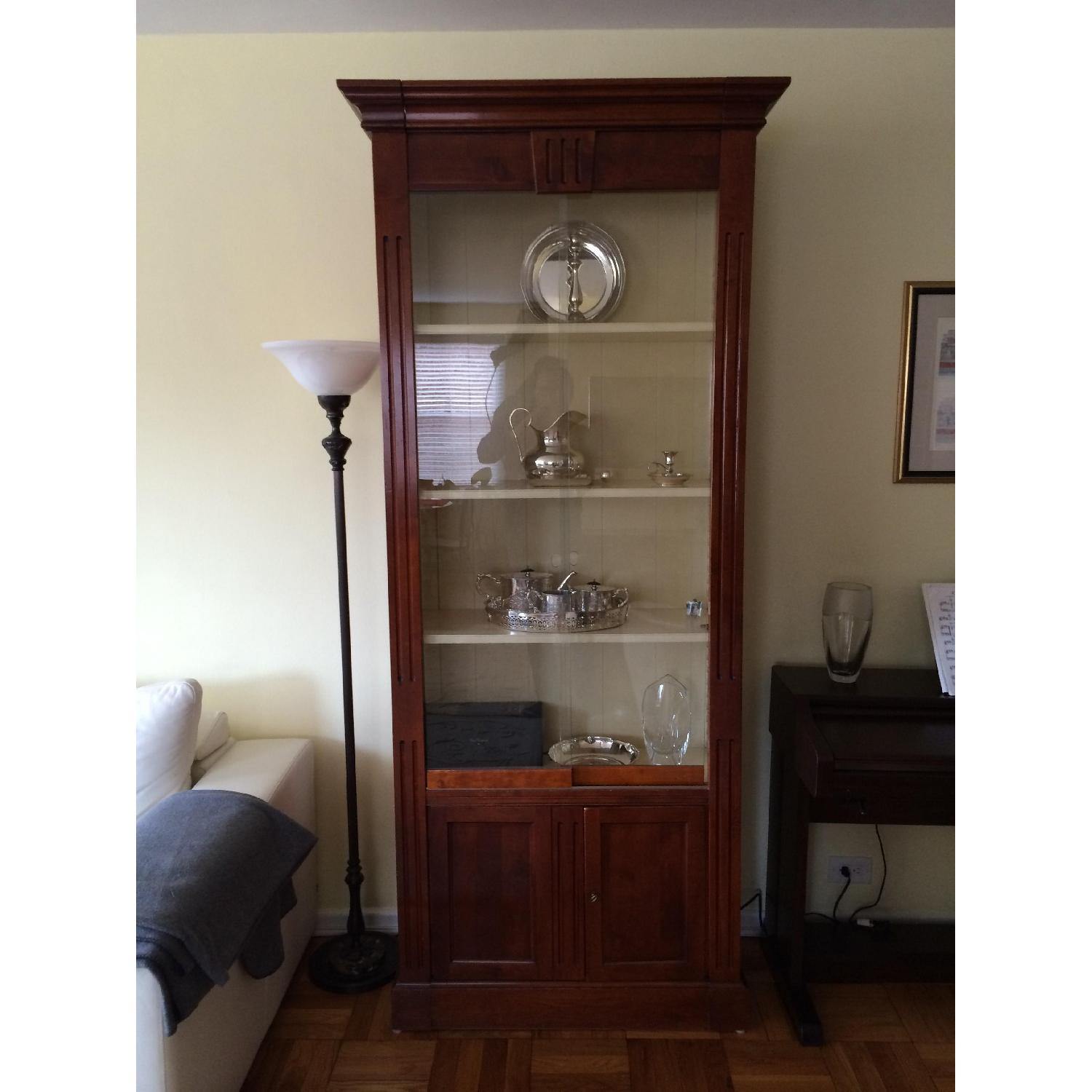 Grange Stendhal Book Case - image-1
