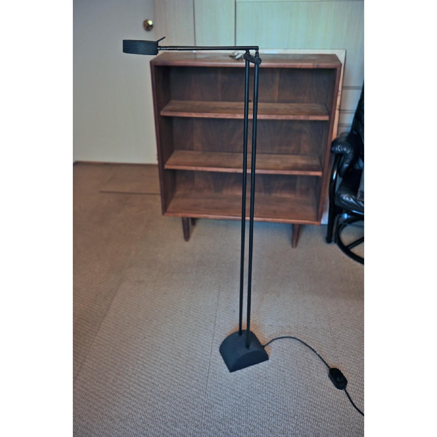 Reading Lamp - image-1