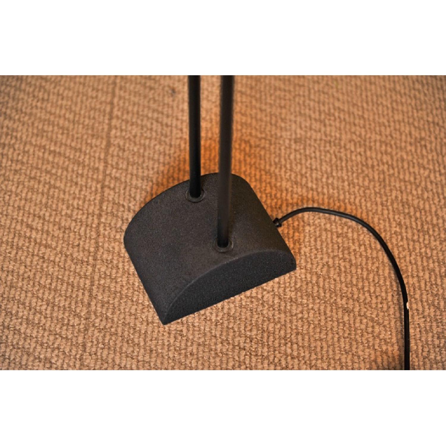 Reading Lamp - image-2