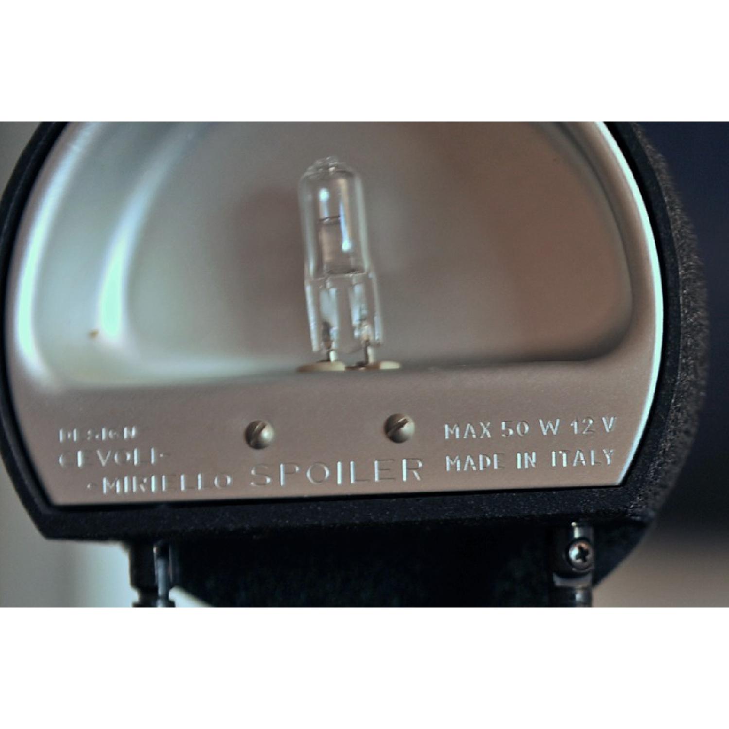 Reading Lamp - image-3