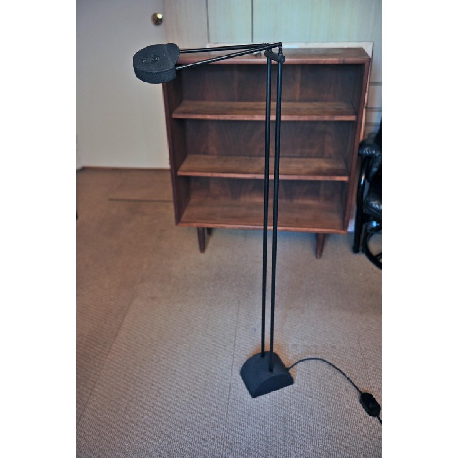 Reading Lamp - image-4