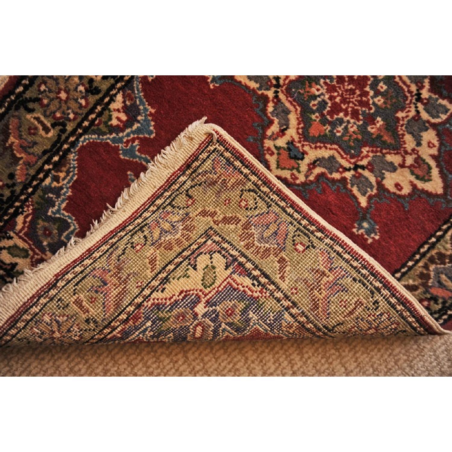 Asian Rug - image-2