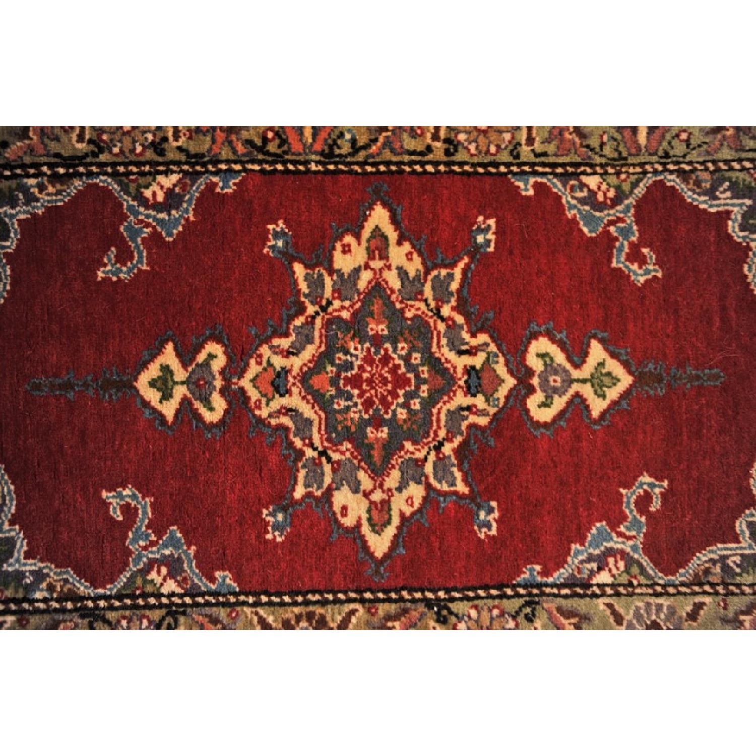 Asian Rug - image-3