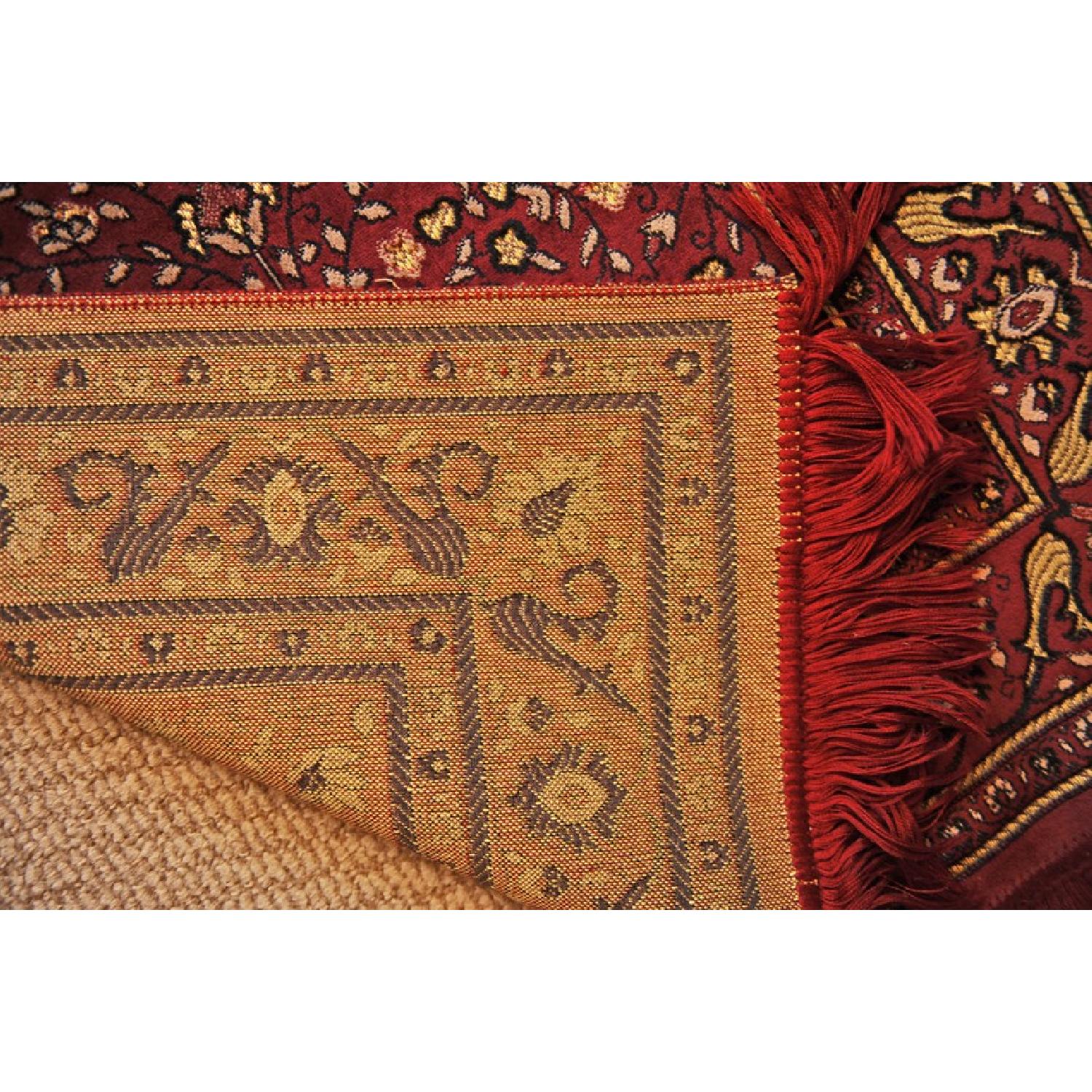Asian Rug - image-2