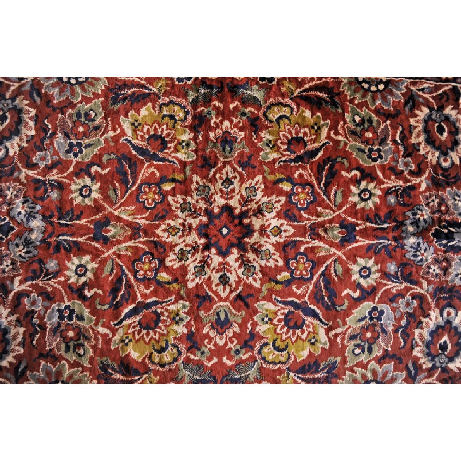 Asian Rug - image-3