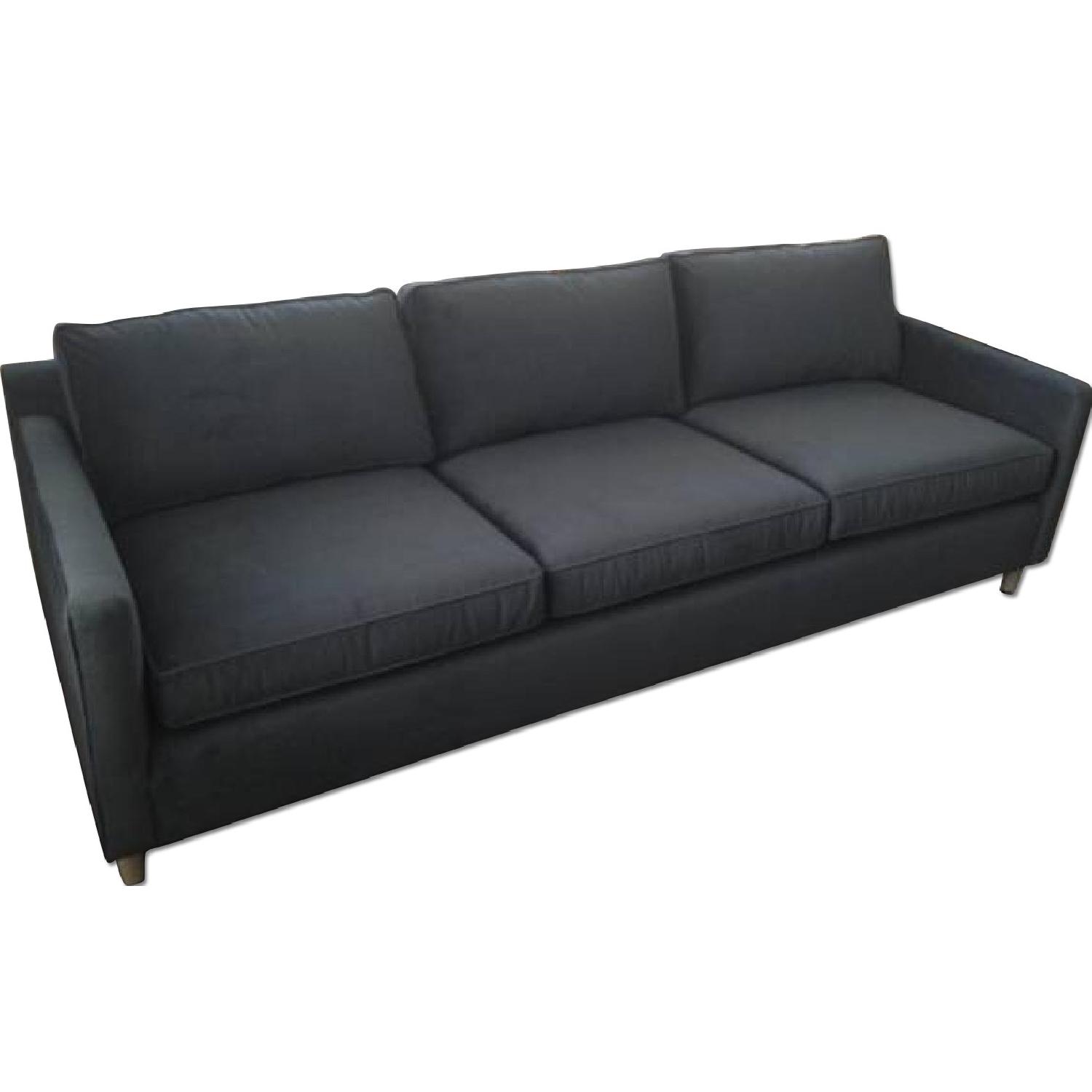 Mitchell Gold + Bob Wiliams Modern Sofa - image-0