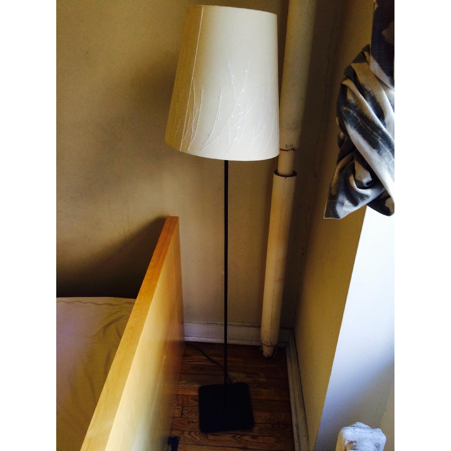 Ikea Malm Full Size Bed - image-2