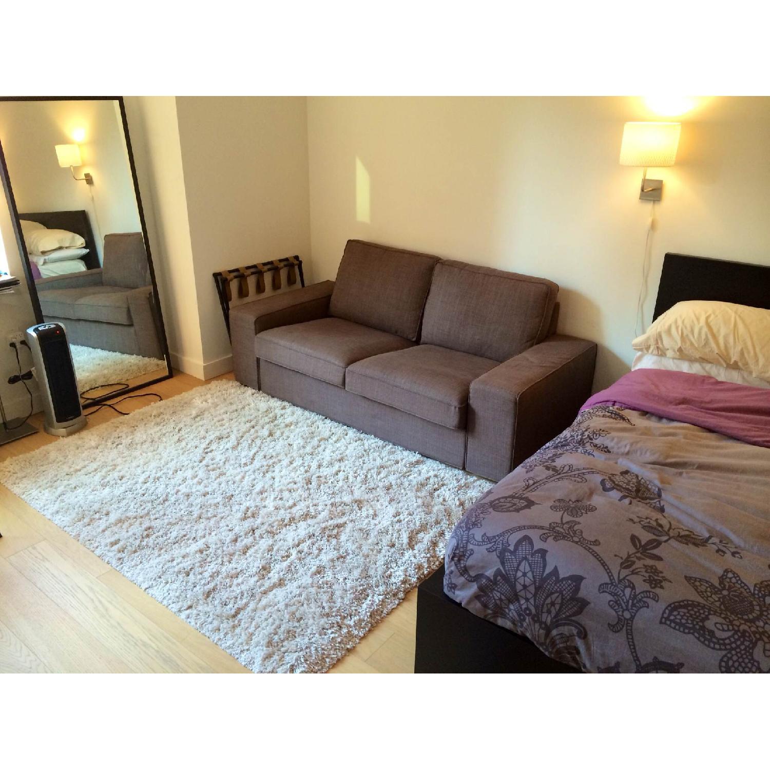 Ikea Kivik Loveseat - image-3
