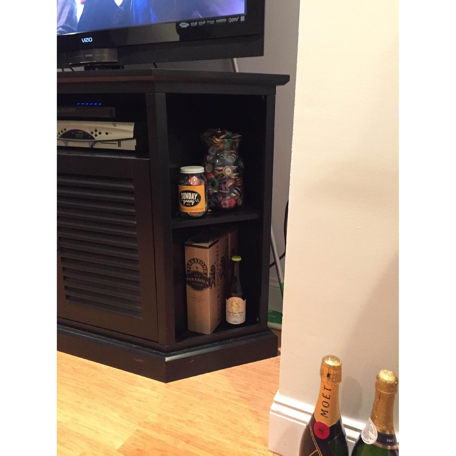 Entertainment/TV Stand - image-2