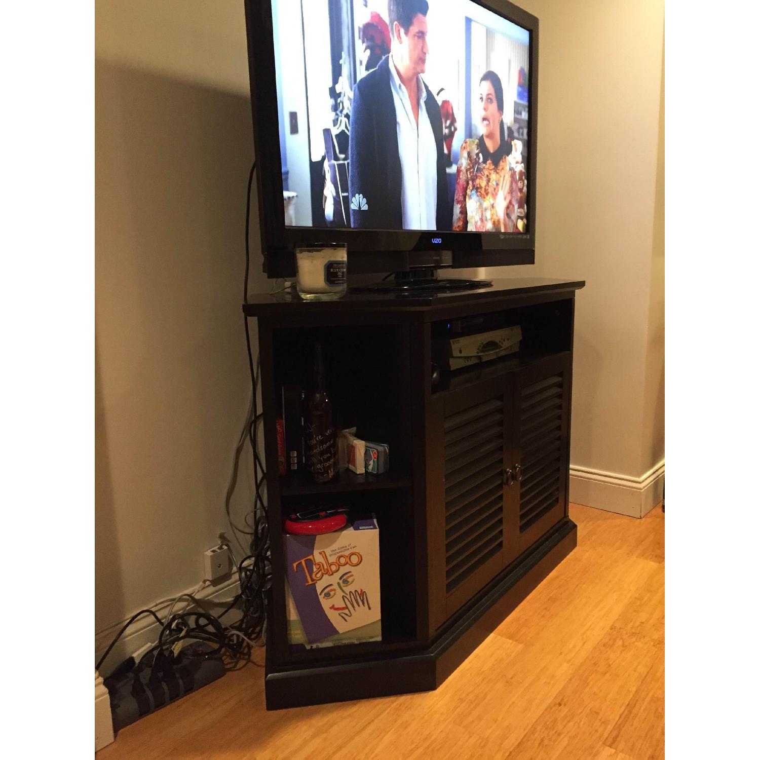 Entertainment/TV Stand - image-3
