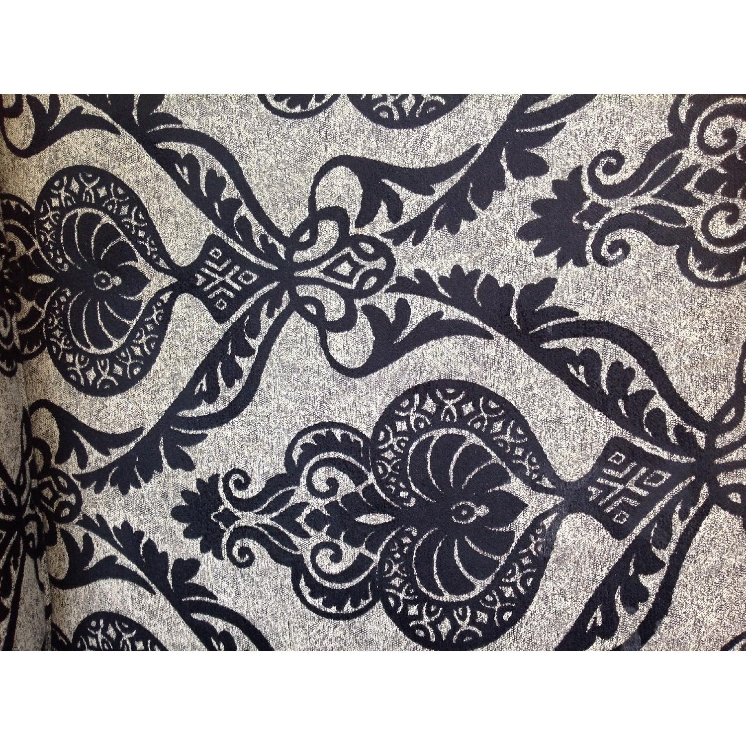 Sofa Classics 3 Seater Sofa - image-3