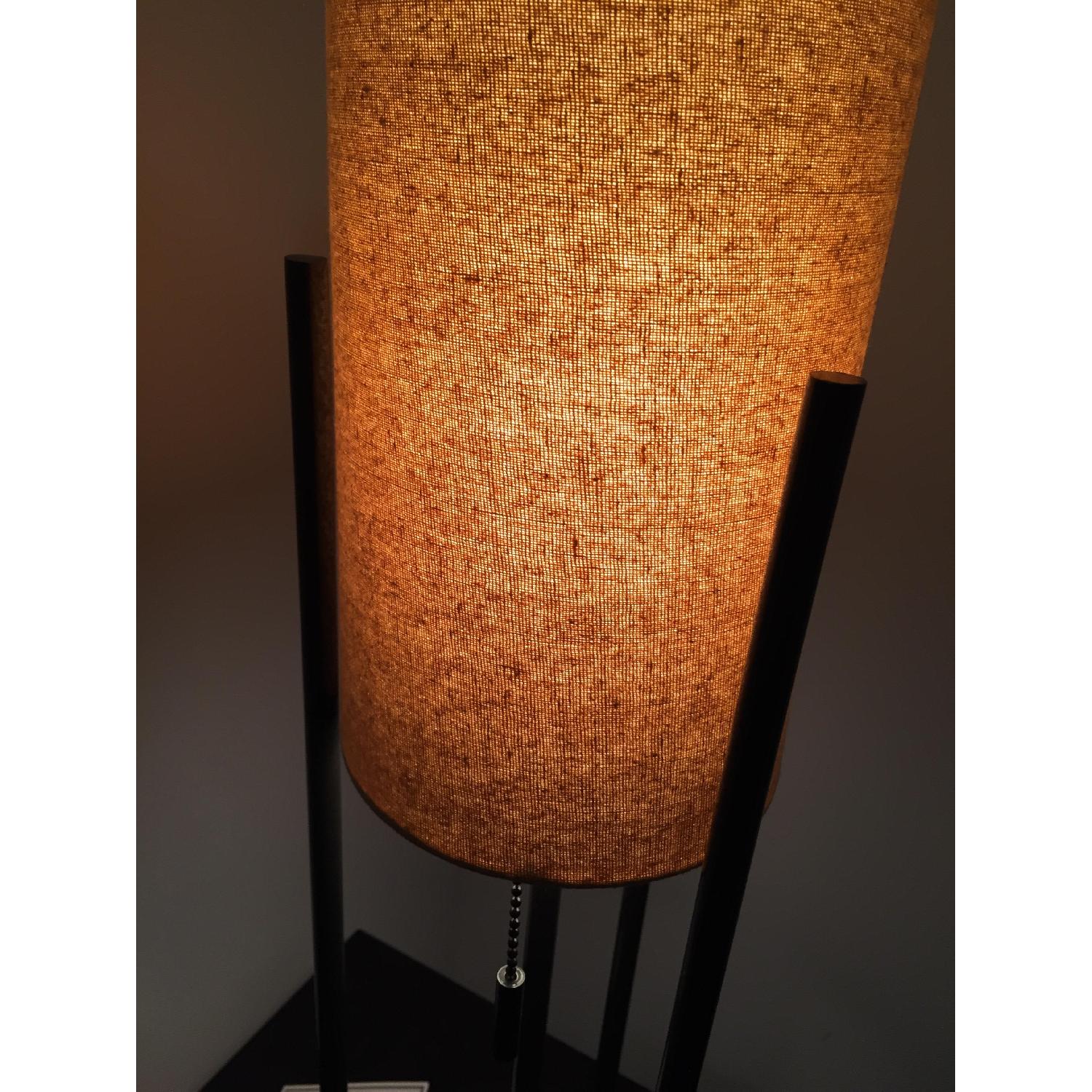 City Chic Table Lamp - image-4