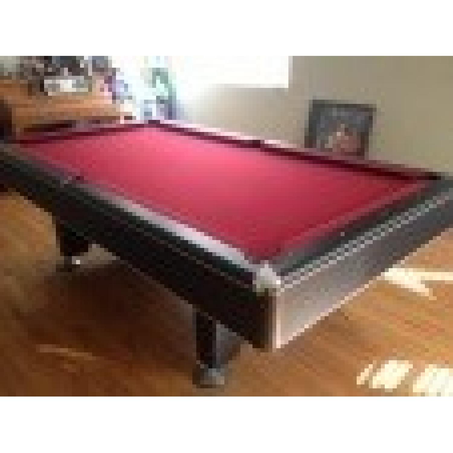 Pool Table - image-2
