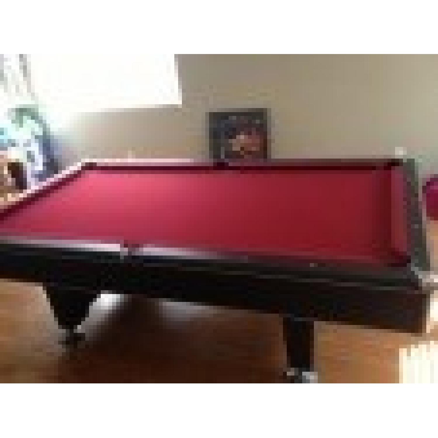 Pool Table - image-4