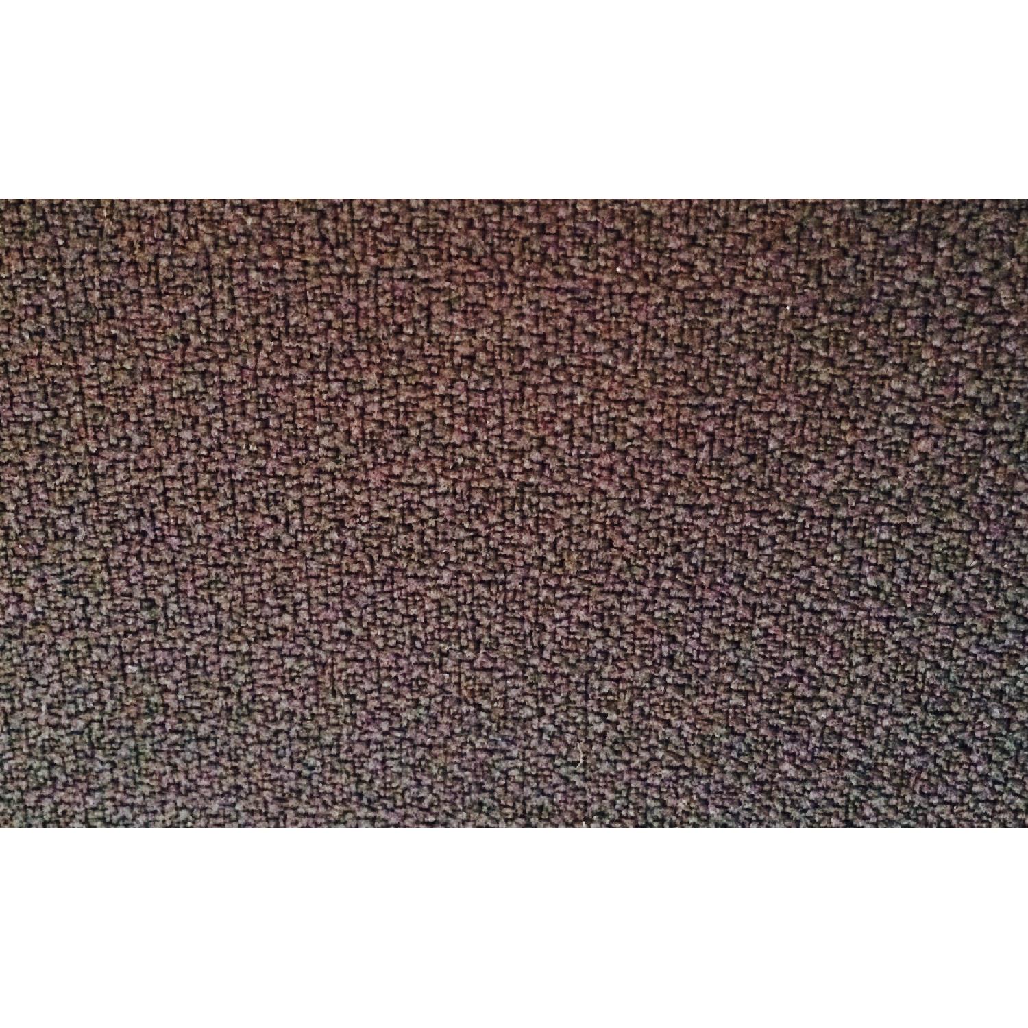 Steelcase Amia Office Task Desk Chair - image-6