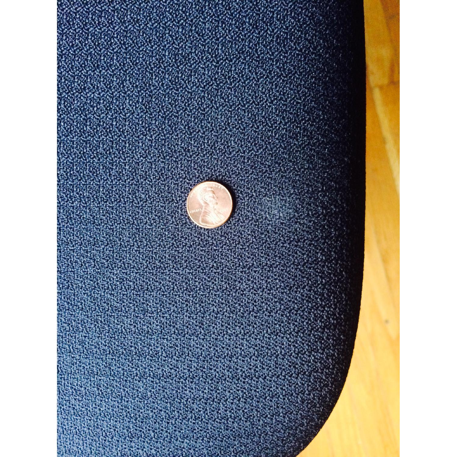 Steelcase Amia Office Task Desk Chair - image-8