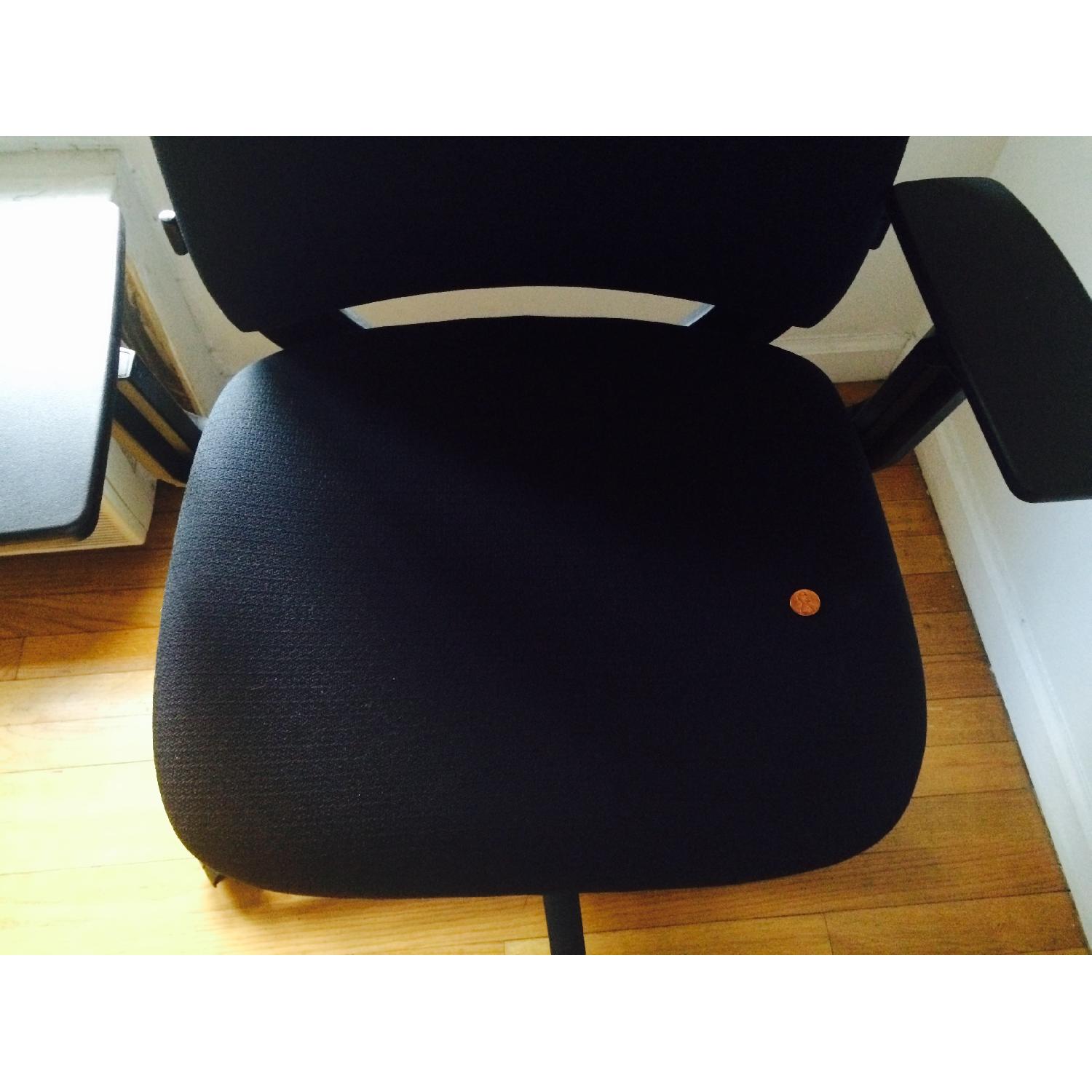 Steelcase Amia Office Task Desk Chair - image-11