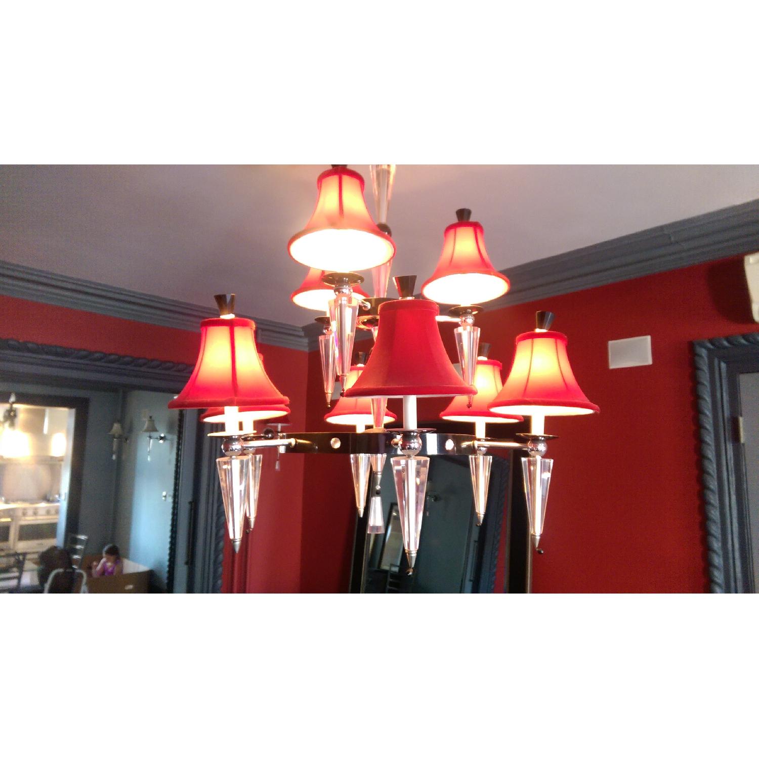 Chandelier - image-2