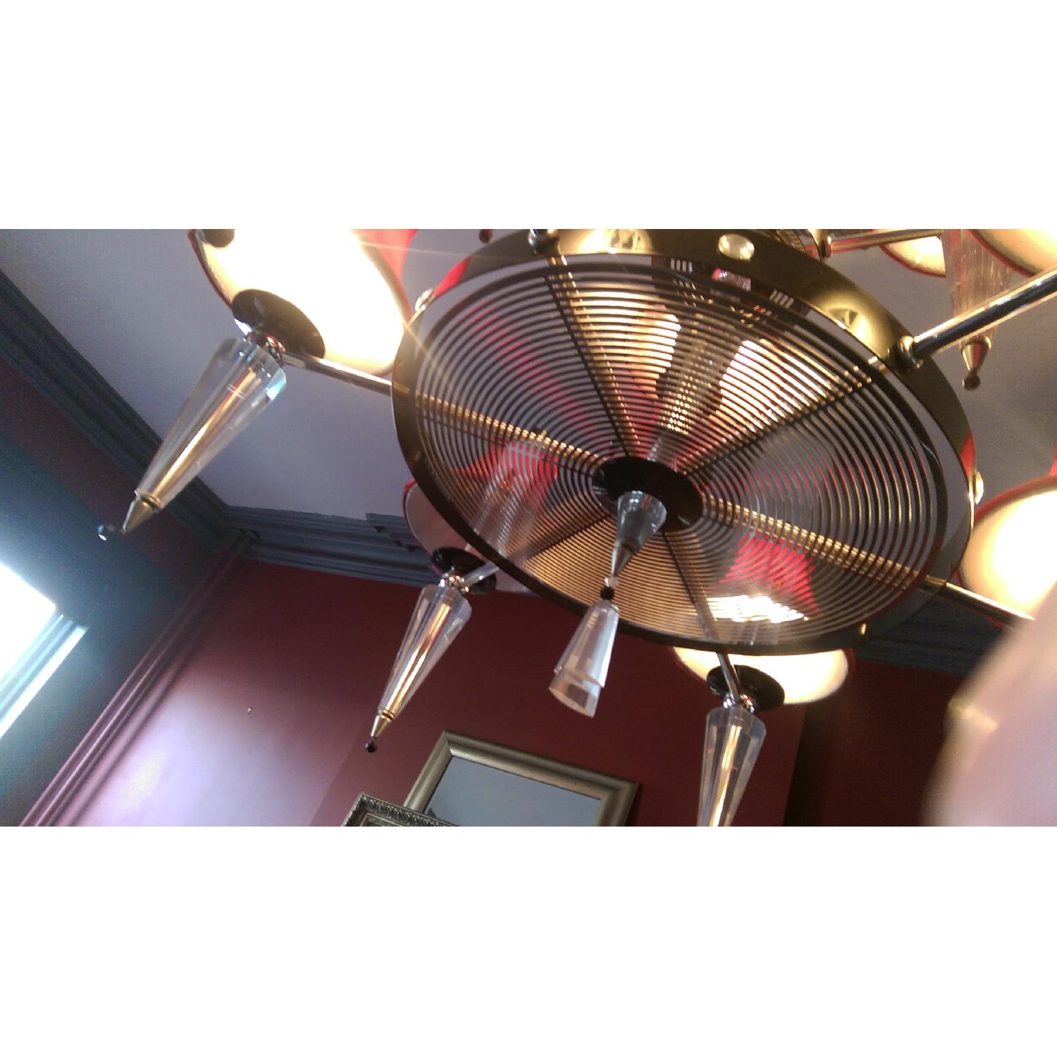 Chandelier - image-3