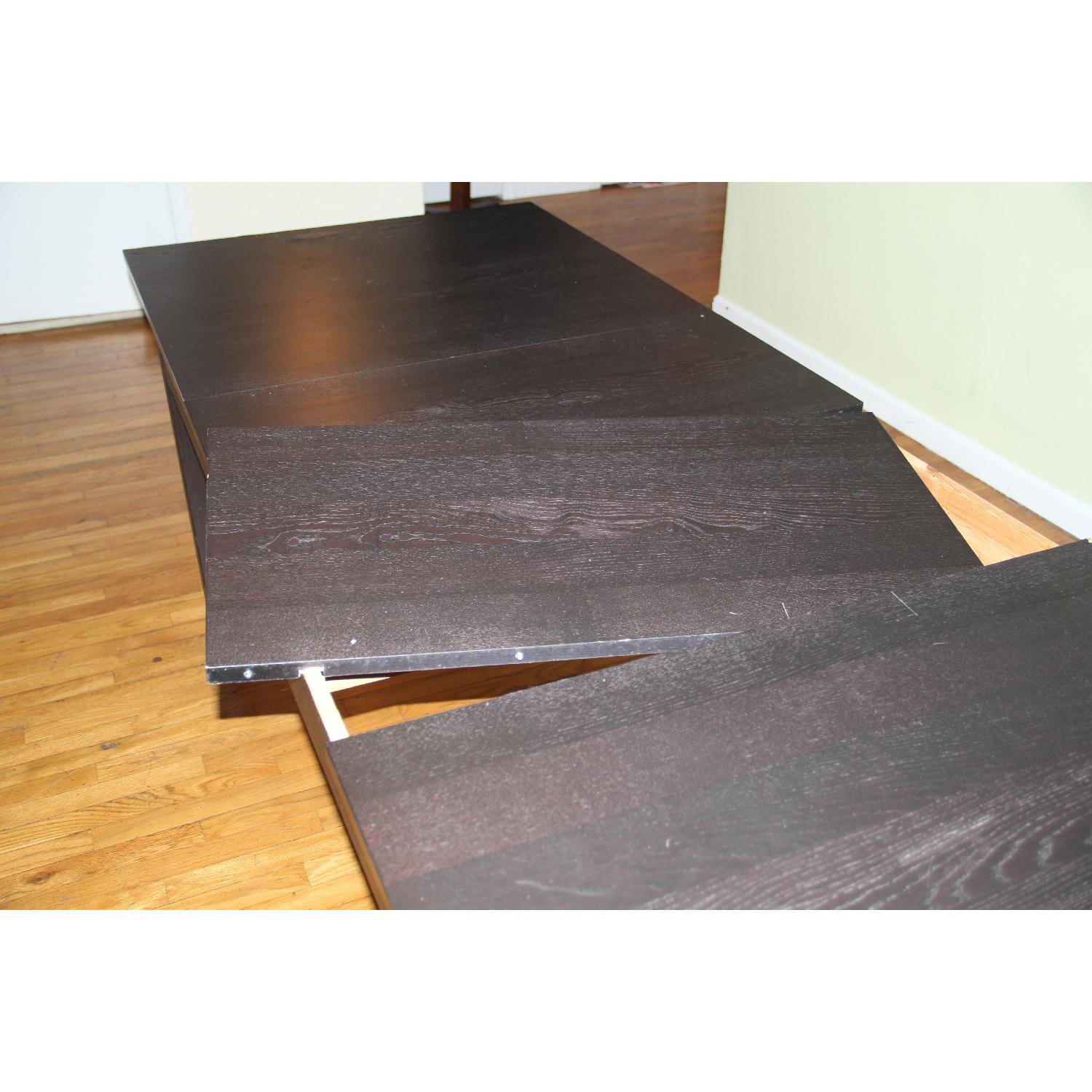 Extendable Dining Table - image-4