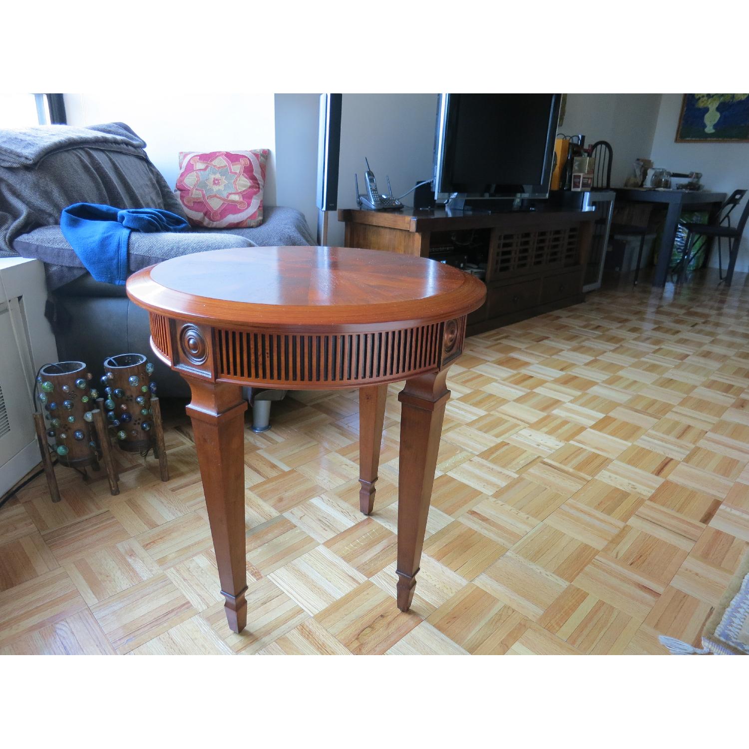 Side Table - image-1