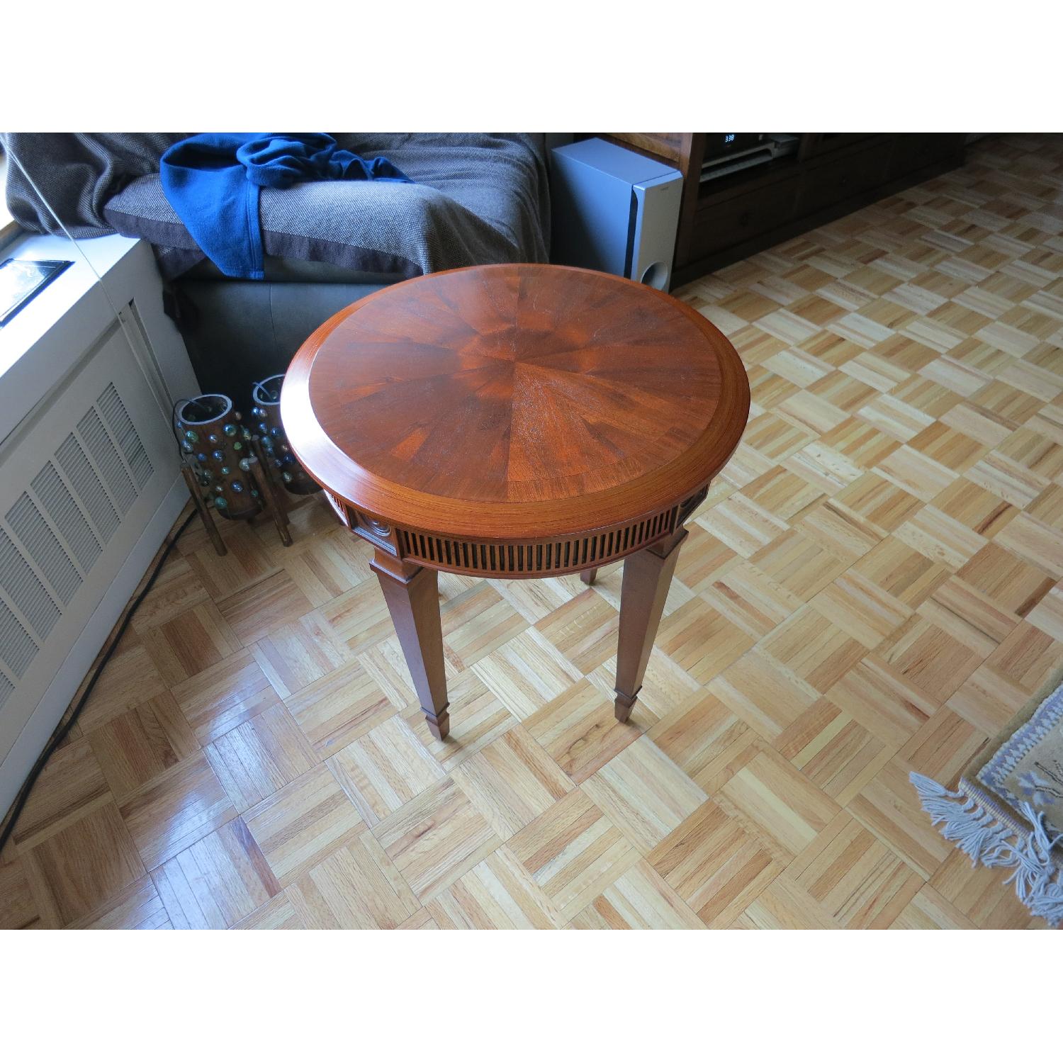 Side Table - image-2