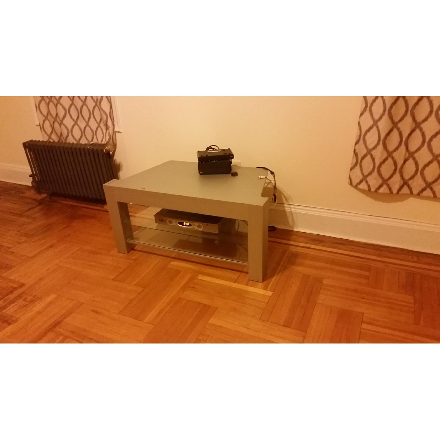 Television Console - image-1