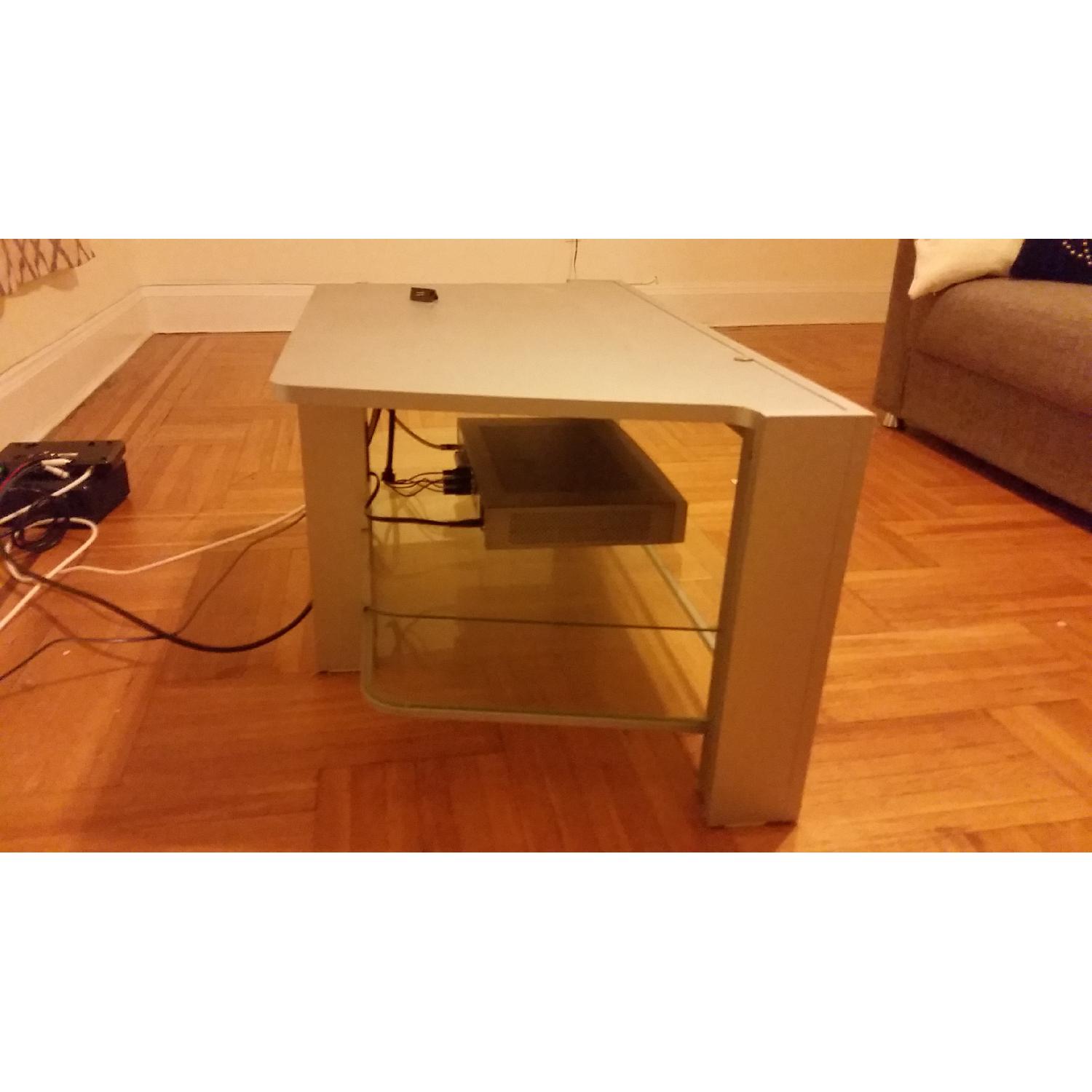 Television Console - image-2