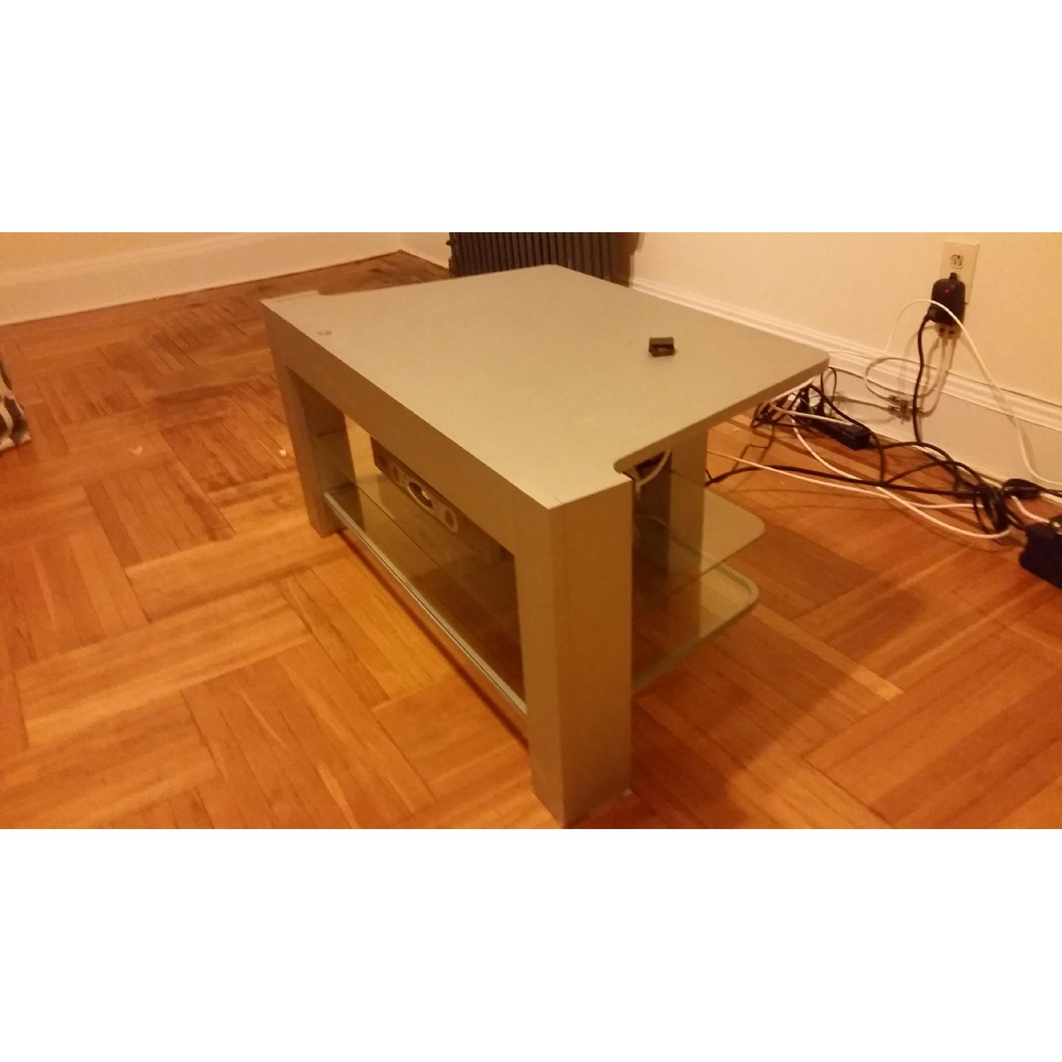 Television Console - image-3