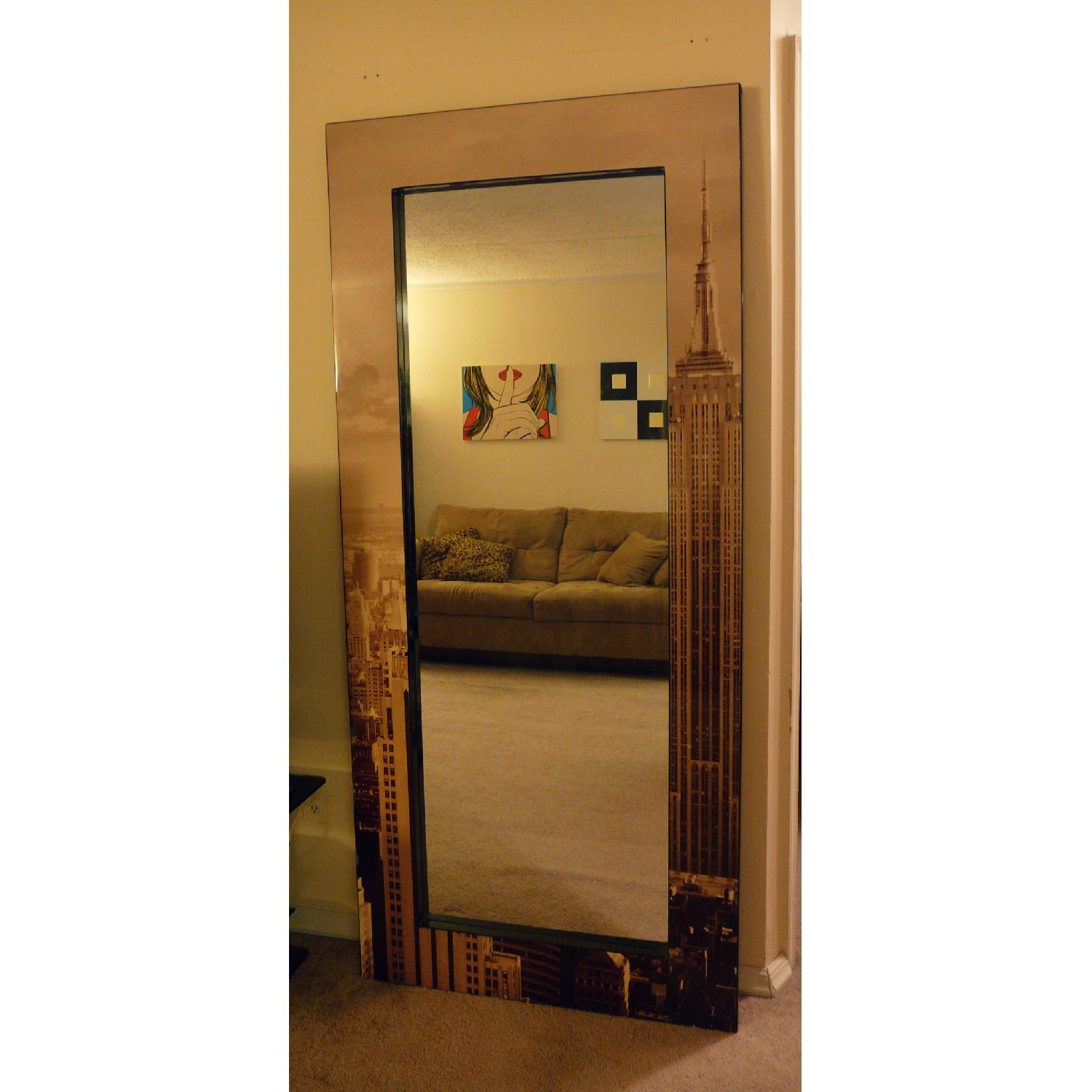 Mirror - image-1