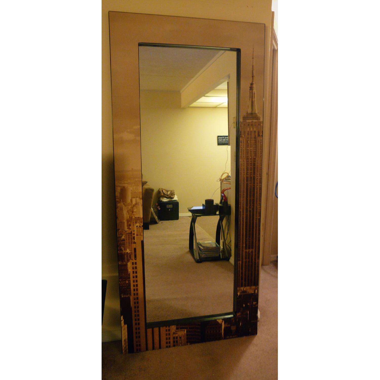Mirror - image-2